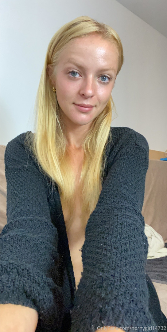 Photo by hornygirl14732 published on October 15,2023 13:13:54 - BestThots