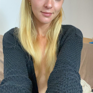 hornygirl14732 #6637113