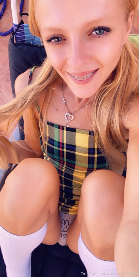 Photo by hornygirl14732 published on October 15,2023 13:15:35 - BestThots