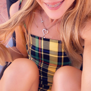 hornygirl14732 #6637206