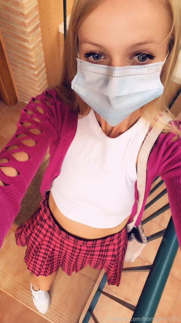 Photo by hornygirl14732 published on October 15,2023 13:24:50 - BestThots