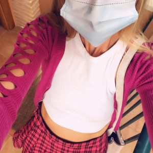 hornygirl14732 #6637785