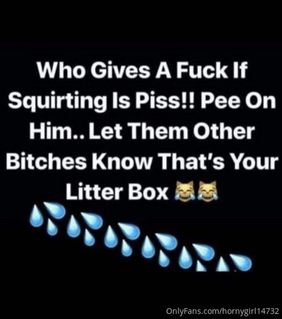 Photo by hornygirl14732 published on October 15,2023 13:47:49 - BestThots