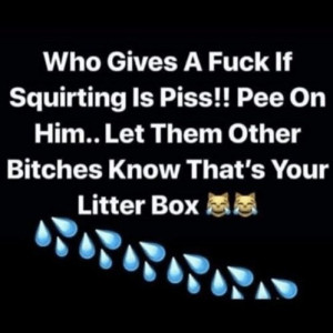 hornygirl14732 #6639212