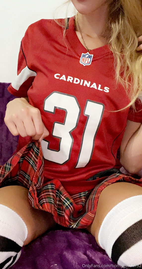 Photo by hornygirl14732 published on October 15,2023 13:50:37 - BestThots