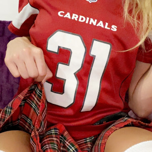 hornygirl14732 #6639391