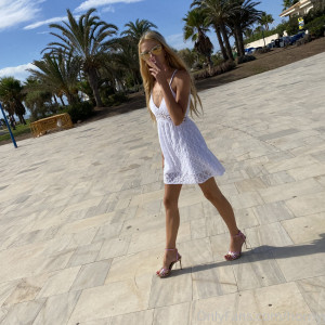 hornygirl14732 #6639675