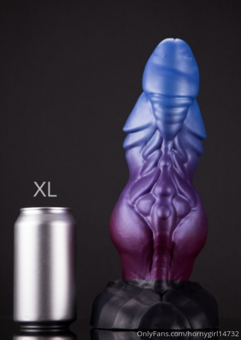 Photo by hornygirl14732 published on October 15,2023 14:04:03 - BestThots