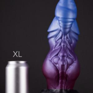 hornygirl14732 #6640252