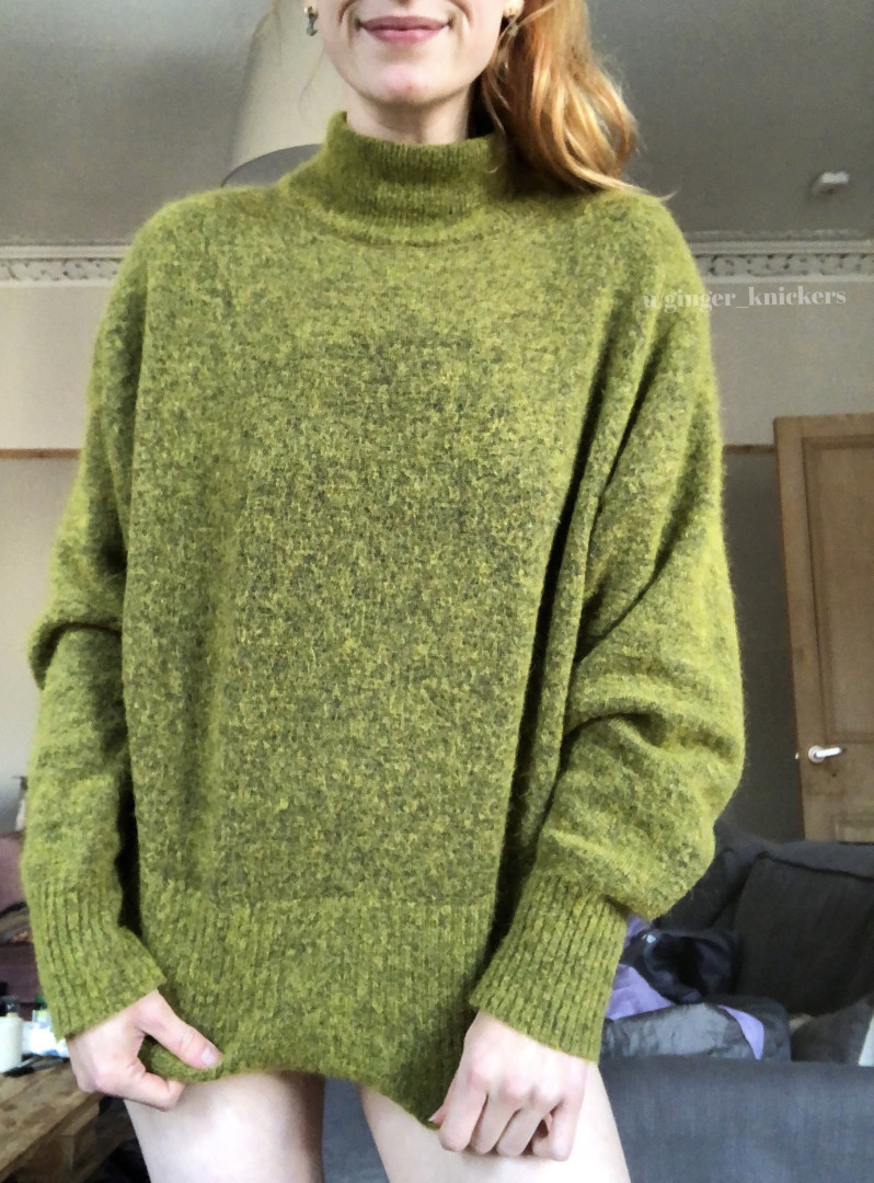 Photo by gingerknickers published on October 16,2023 03:47:09 - BestThots