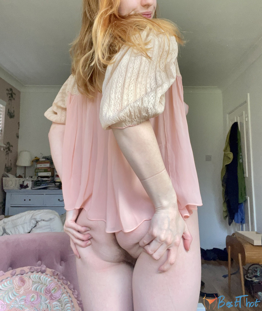 Photo by gingerknickers published on December 17,2024 10:04:21 - BestThots