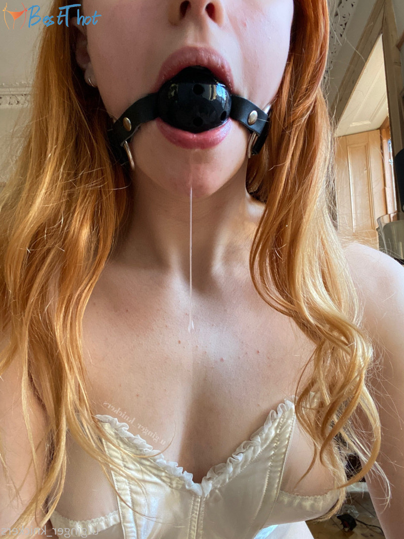 Photo by gingerknickers published on December 17,2024 10:04:22 - BestThots