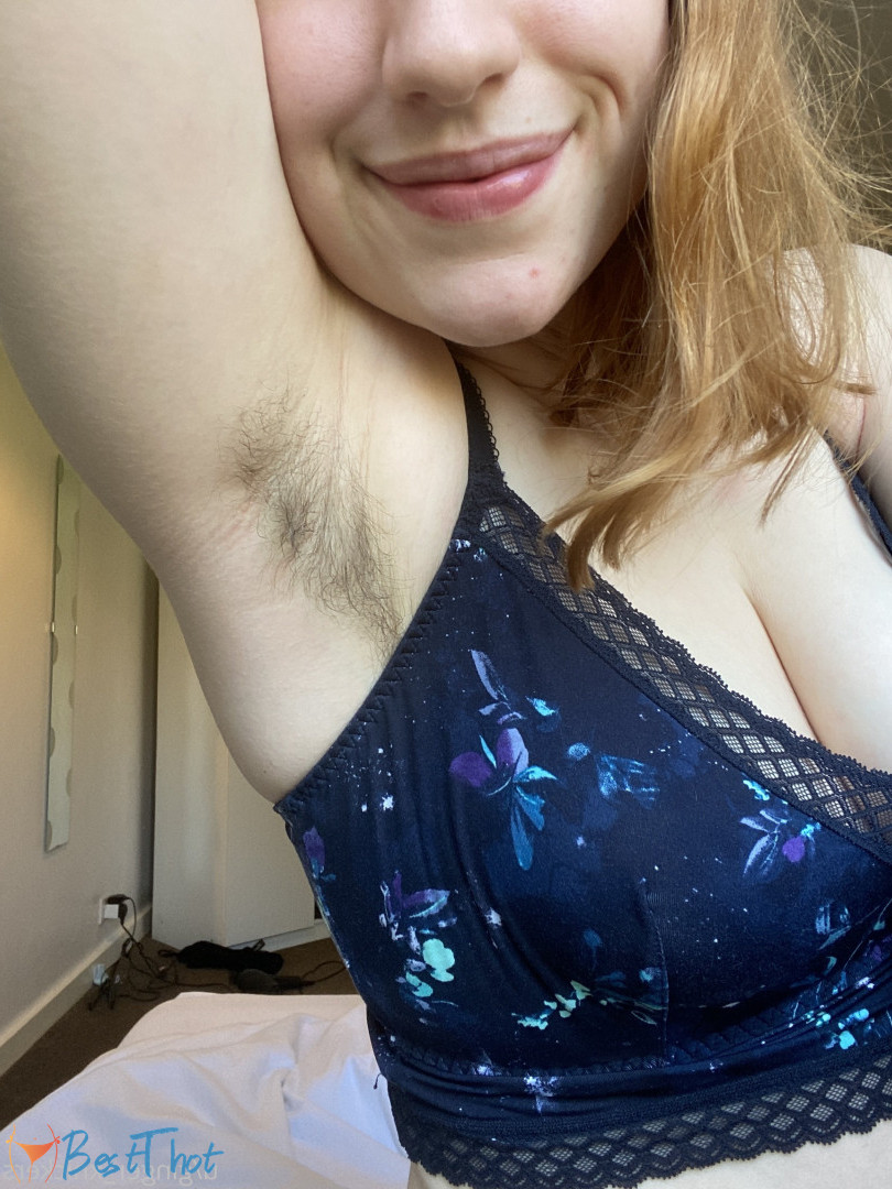 Photo by gingerknickers published on December 17,2024 10:04:54 - BestThots