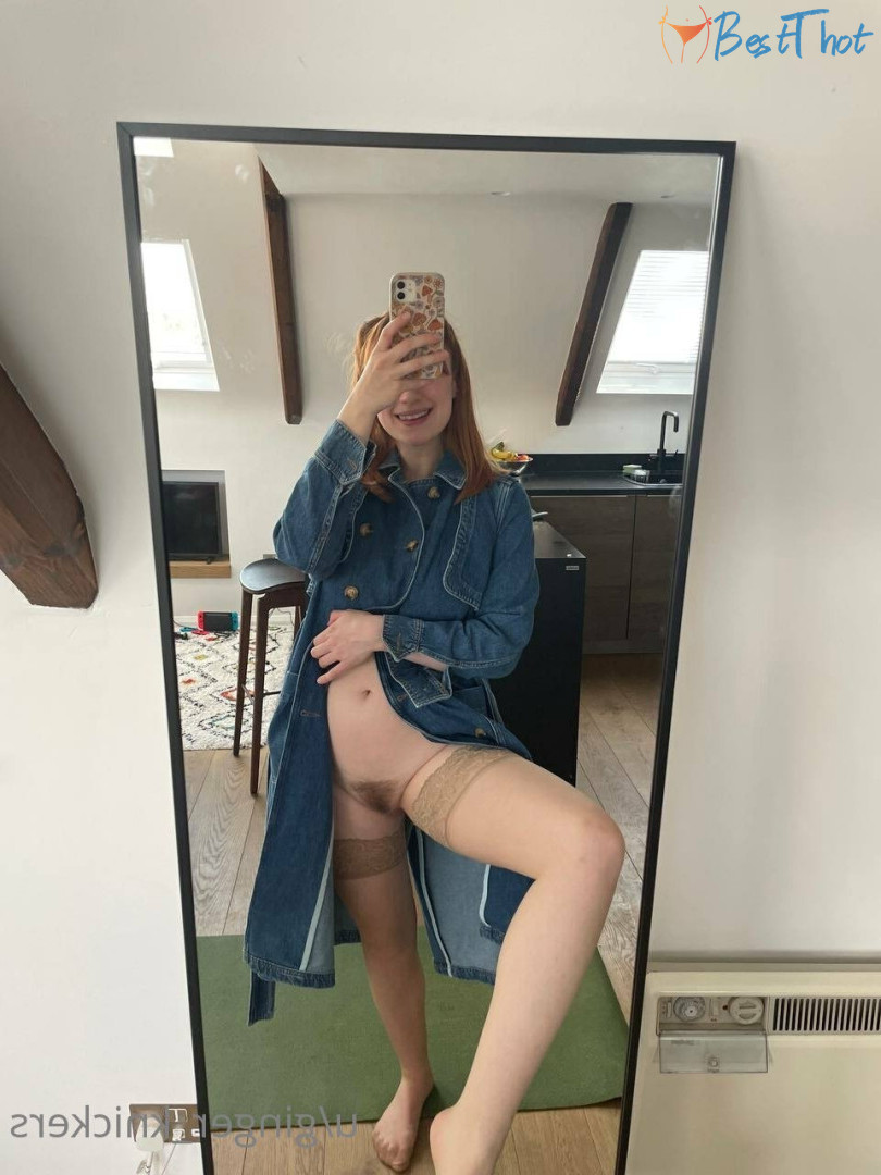 Photo by gingerknickers published on December 17,2024 10:05:31 - BestThots