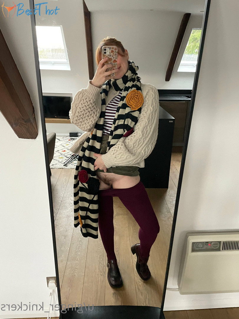 Photo by gingerknickers published on December 17,2024 10:06:07 - BestThots