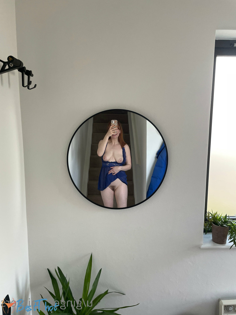 Photo by gingerknickers published on December 17,2024 11:04:32 - BestThots