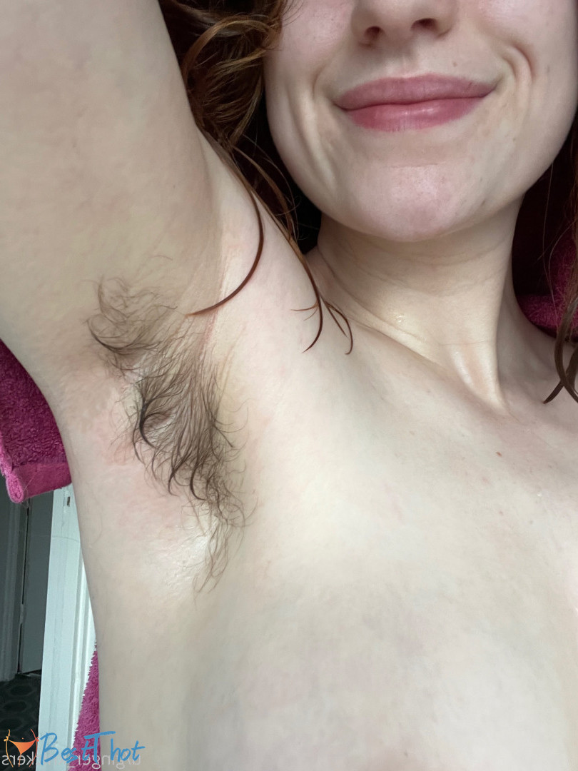 Photo by gingerknickers published on December 17,2024 12:04:54 - BestThots