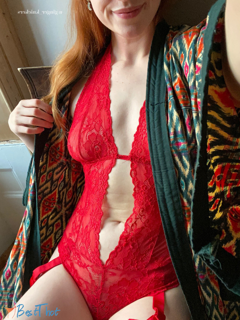 Photo by gingerknickers published on December 17,2024 12:07:12 - BestThots