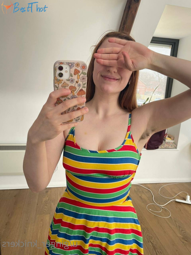 Photo by gingerknickers published on December 17,2024 13:05:36 - BestThots