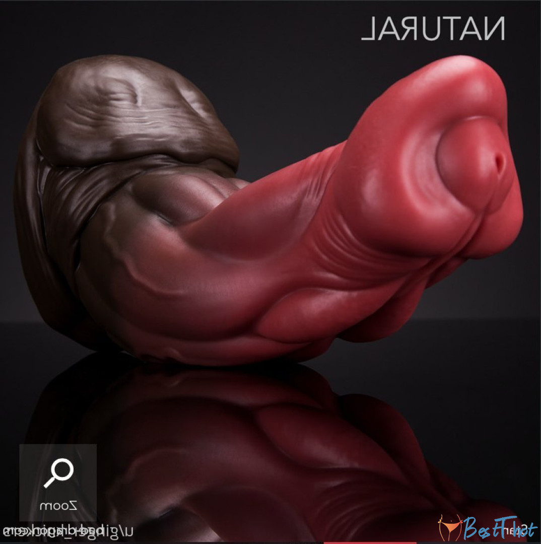 Photo by gingerknickers published on December 17,2024 13:06:16 - BestThots