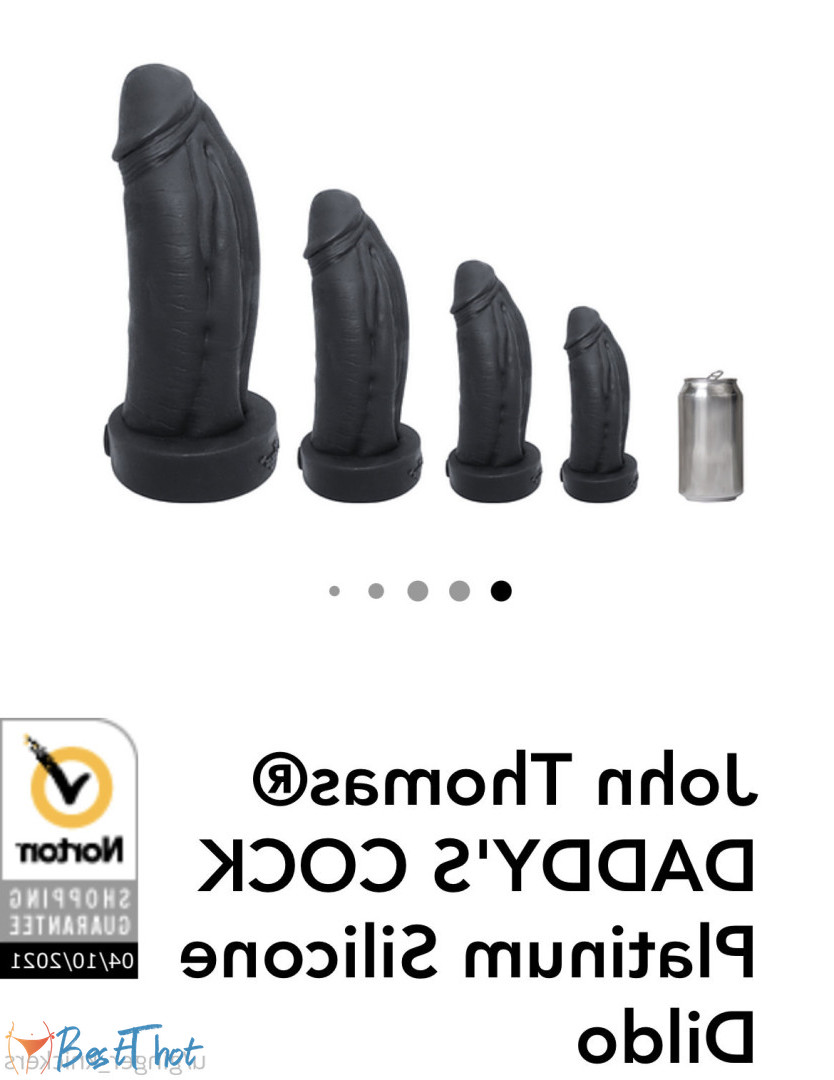 Photo by gingerknickers published on December 17,2024 13:07:11 - BestThots