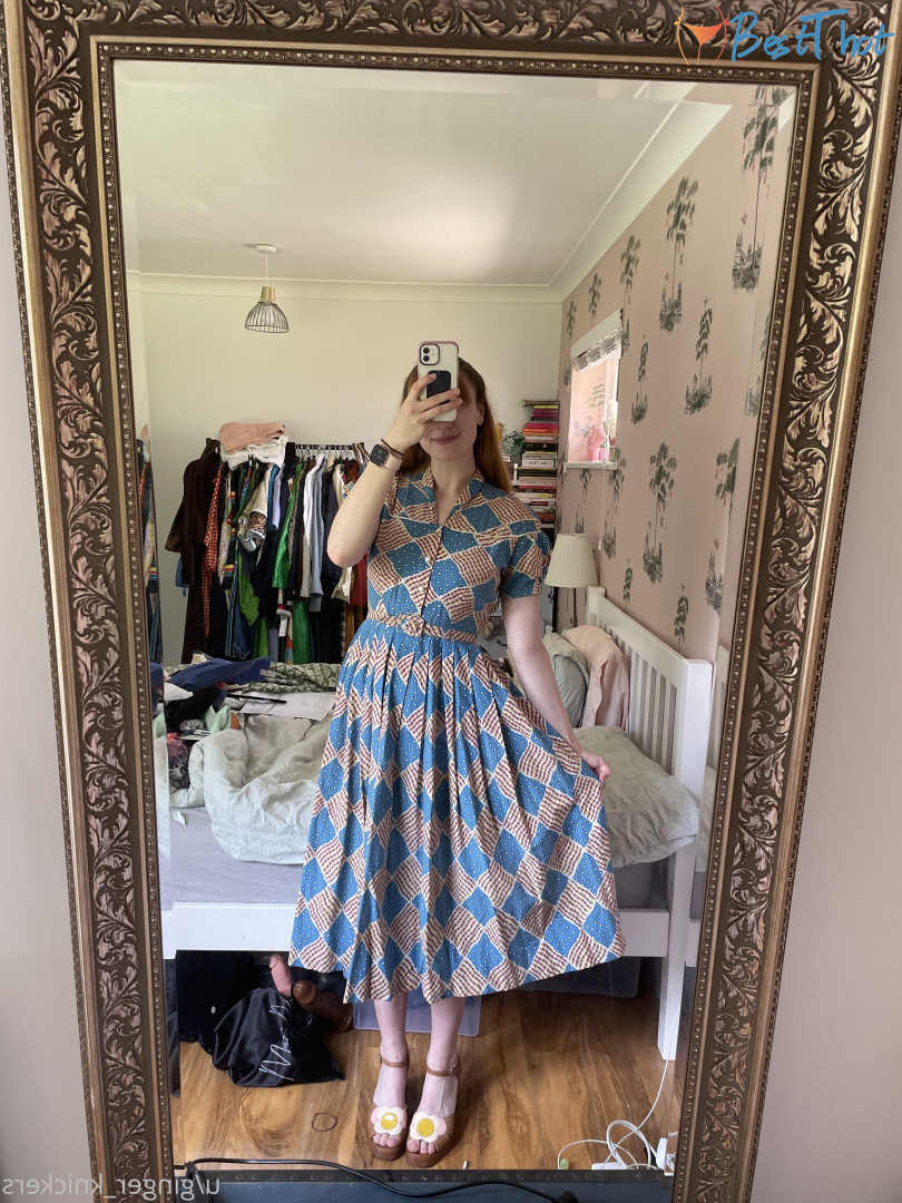 Photo by gingerknickers published on December 17,2024 14:04:40 - BestThots