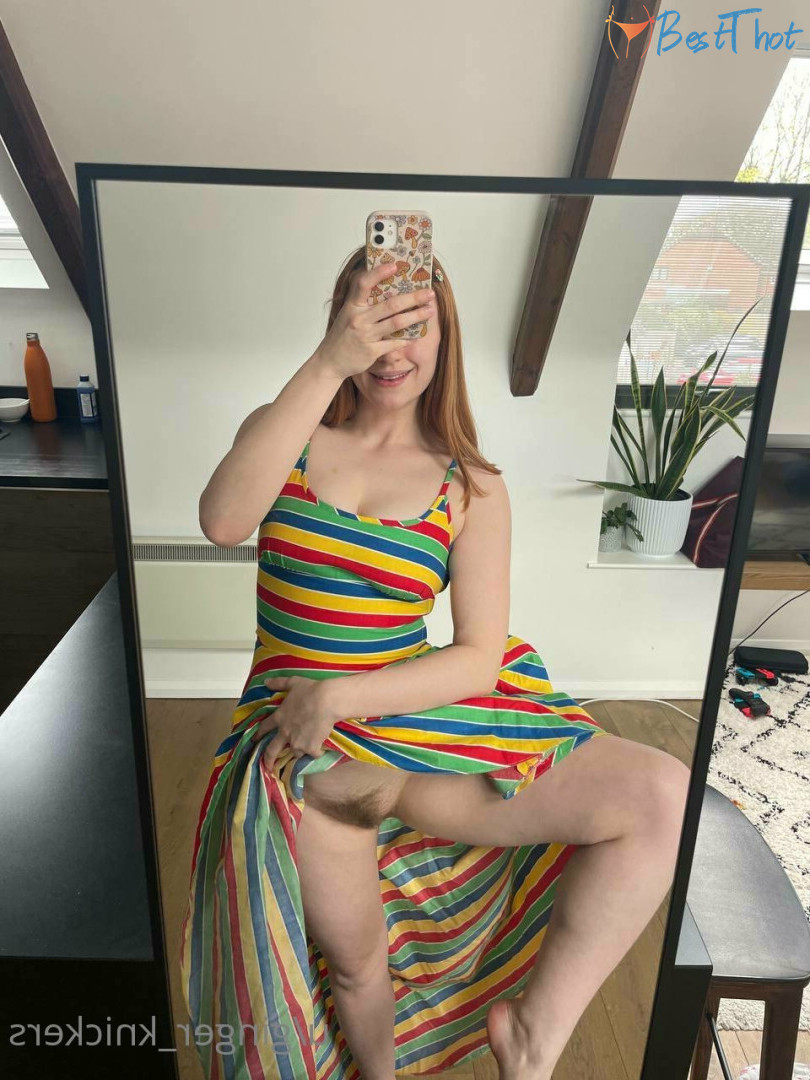 Photo by gingerknickers published on December 17,2024 14:04:49 - BestThots