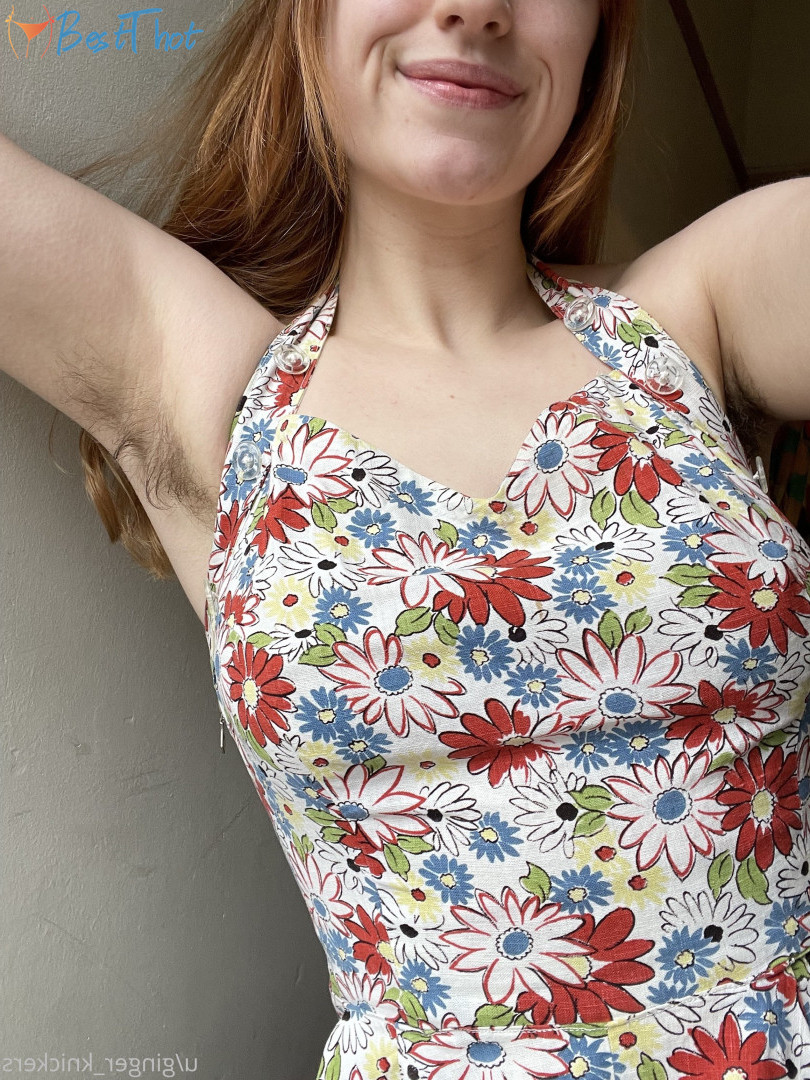 Photo by gingerknickers published on December 17,2024 14:06:43 - BestThots