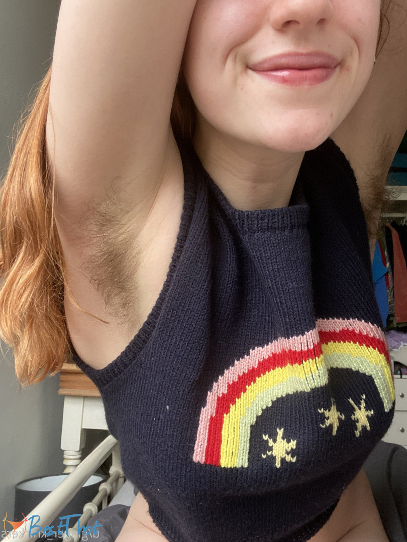 Photo by gingerknickers published on December 17,2024 14:07:15 - BestThots