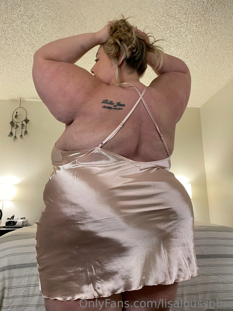Photo by lisaloussbbw published on July 8,2023 05:45:22 - BestThots