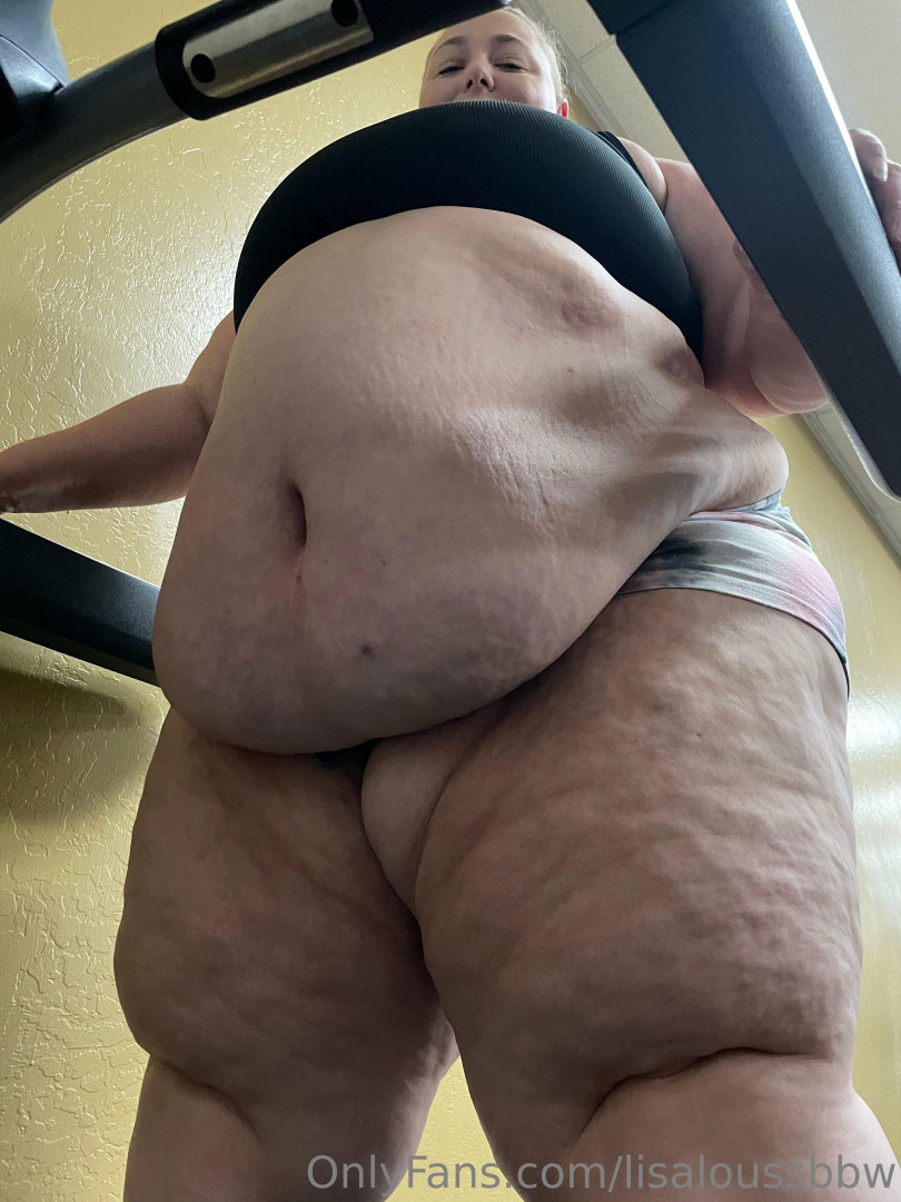 Photo by lisaloussbbw published on July 8,2023 05:47:55 - BestThots
