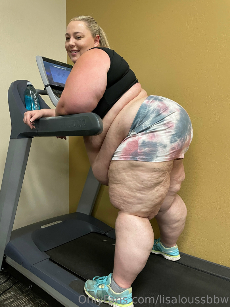 Photo by lisaloussbbw published on July 8,2023 05:48:13 - BestThots
