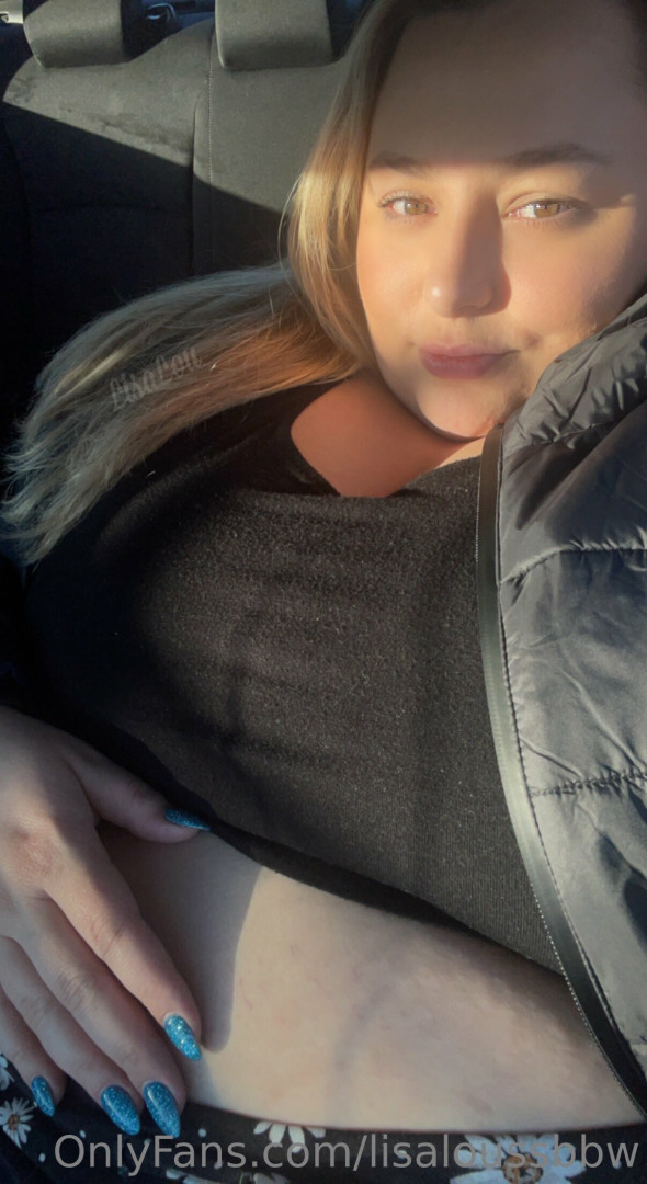 Photo by lisaloussbbw published on July 8,2023 05:49:41 - BestThots