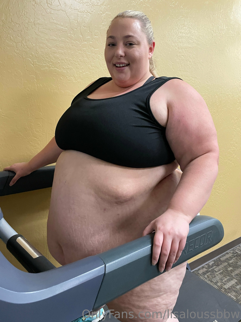 Photo by lisaloussbbw published on July 8,2023 05:52:02 - BestThots