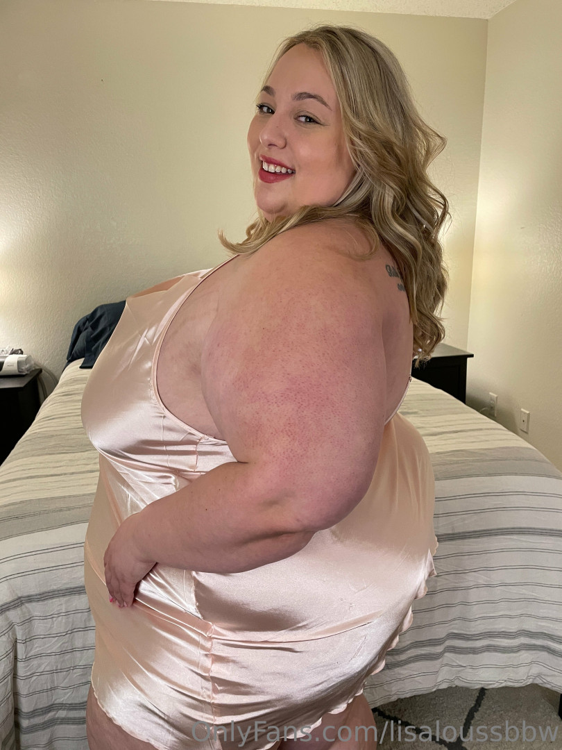 Photo by lisaloussbbw published on July 8,2023 05:52:17 - BestThots