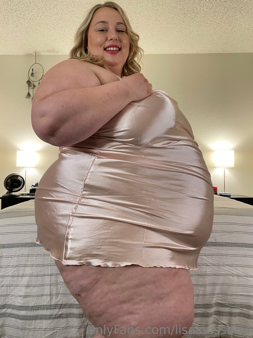 Photo by lisaloussbbw published on July 8,2023 05:53:34 - BestThots