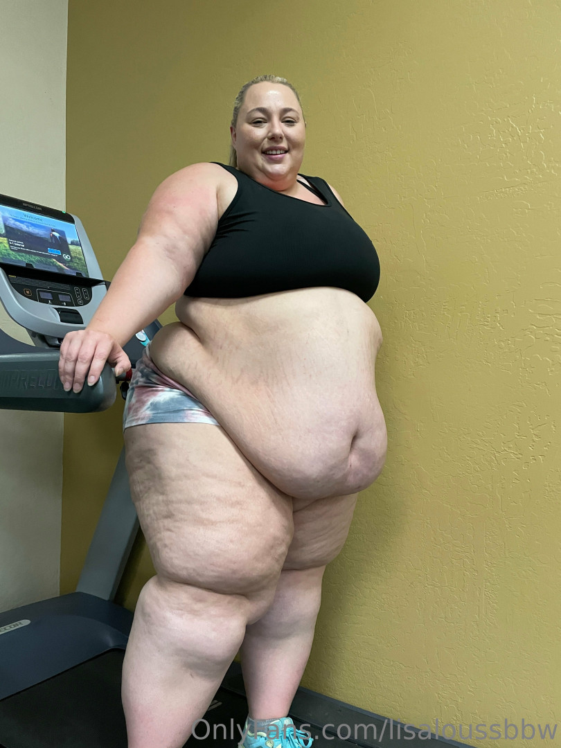 Photo by lisaloussbbw published on July 8,2023 05:54:10 - BestThots