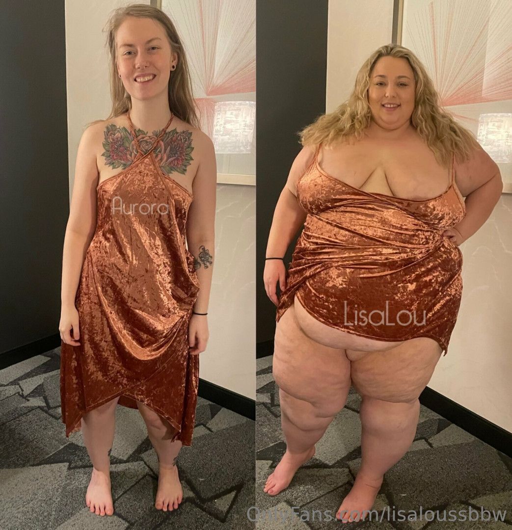 Photo by lisaloussbbw published on July 8,2023 05:55:57 - BestThots