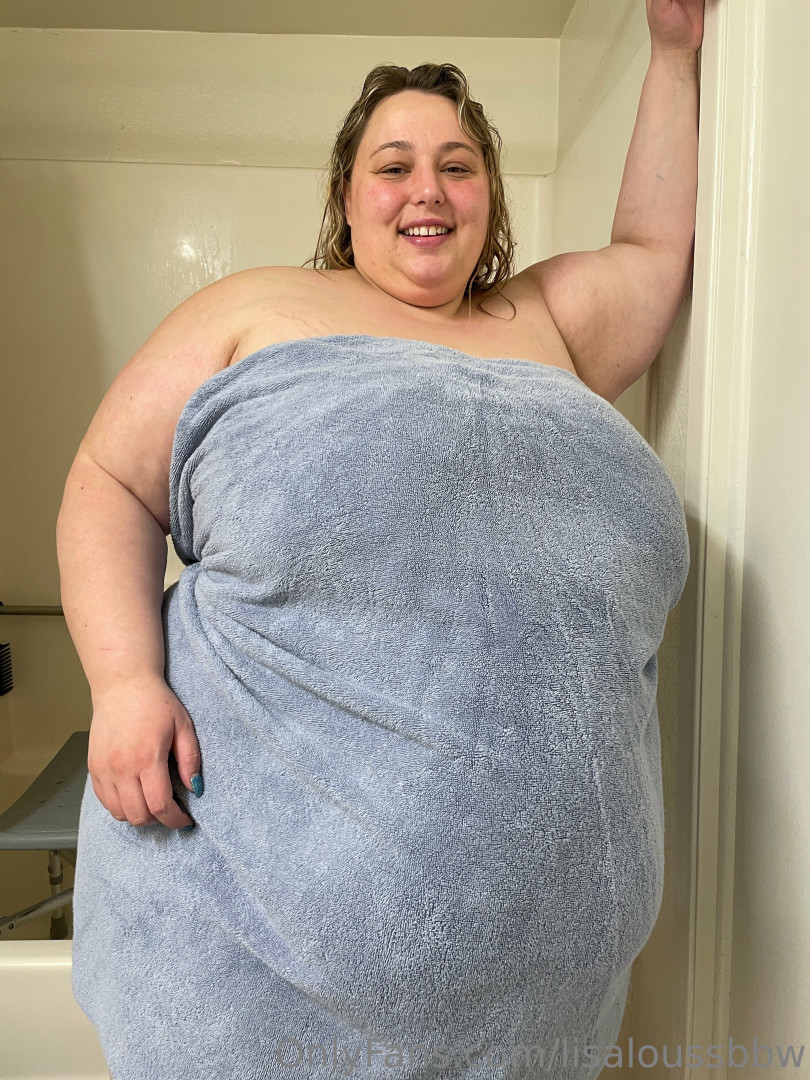 Photo by lisaloussbbw published on July 8,2023 05:56:21 - BestThots