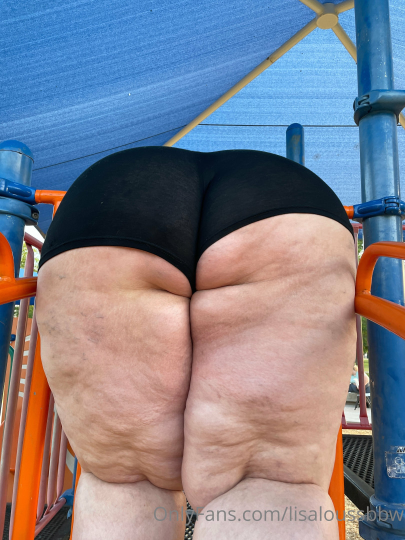 Photo by lisaloussbbw published on July 8,2023 05:58:53 - BestThots