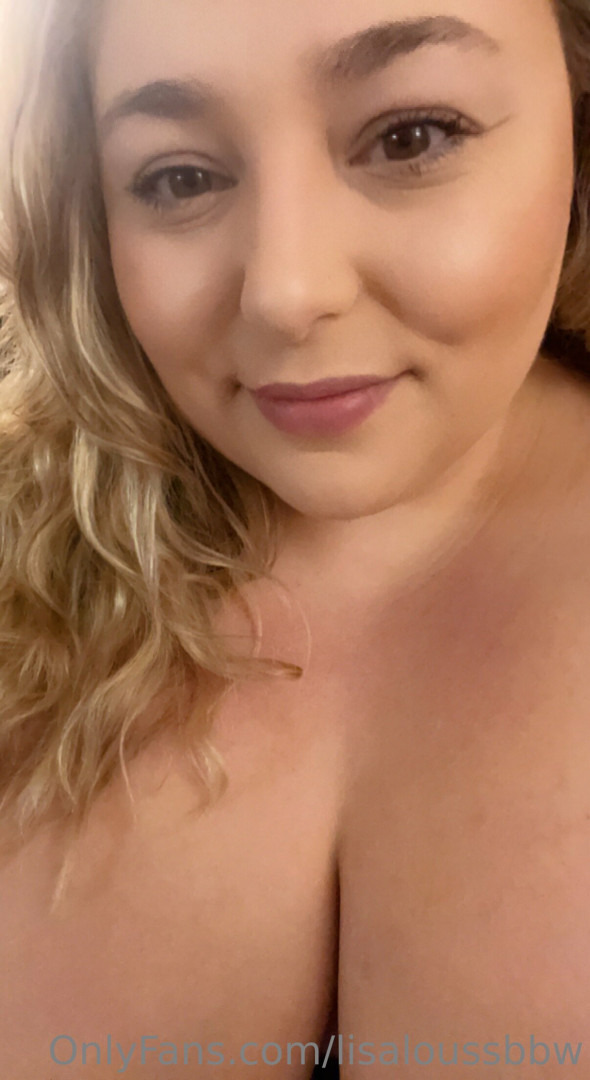 Photo by lisaloussbbw published on July 8,2023 06:01:32 - BestThots