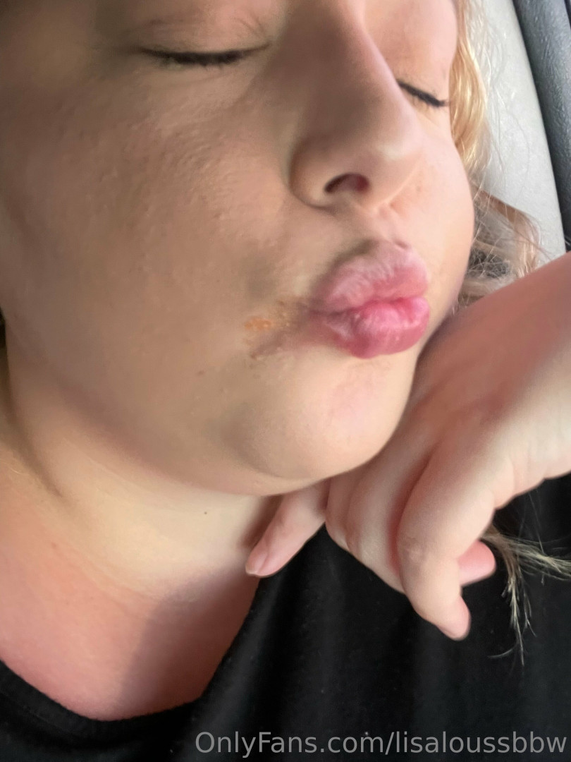 Photo by lisaloussbbw published on July 8,2023 06:05:23 - BestThots