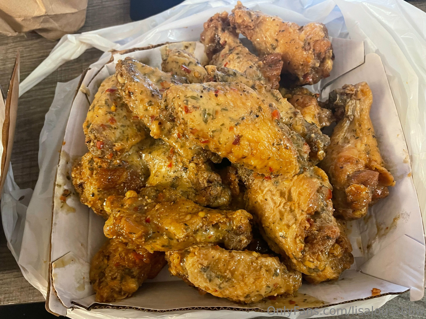 Photo by lisaloussbbw published on July 8,2023 06:09:03 - BestThots