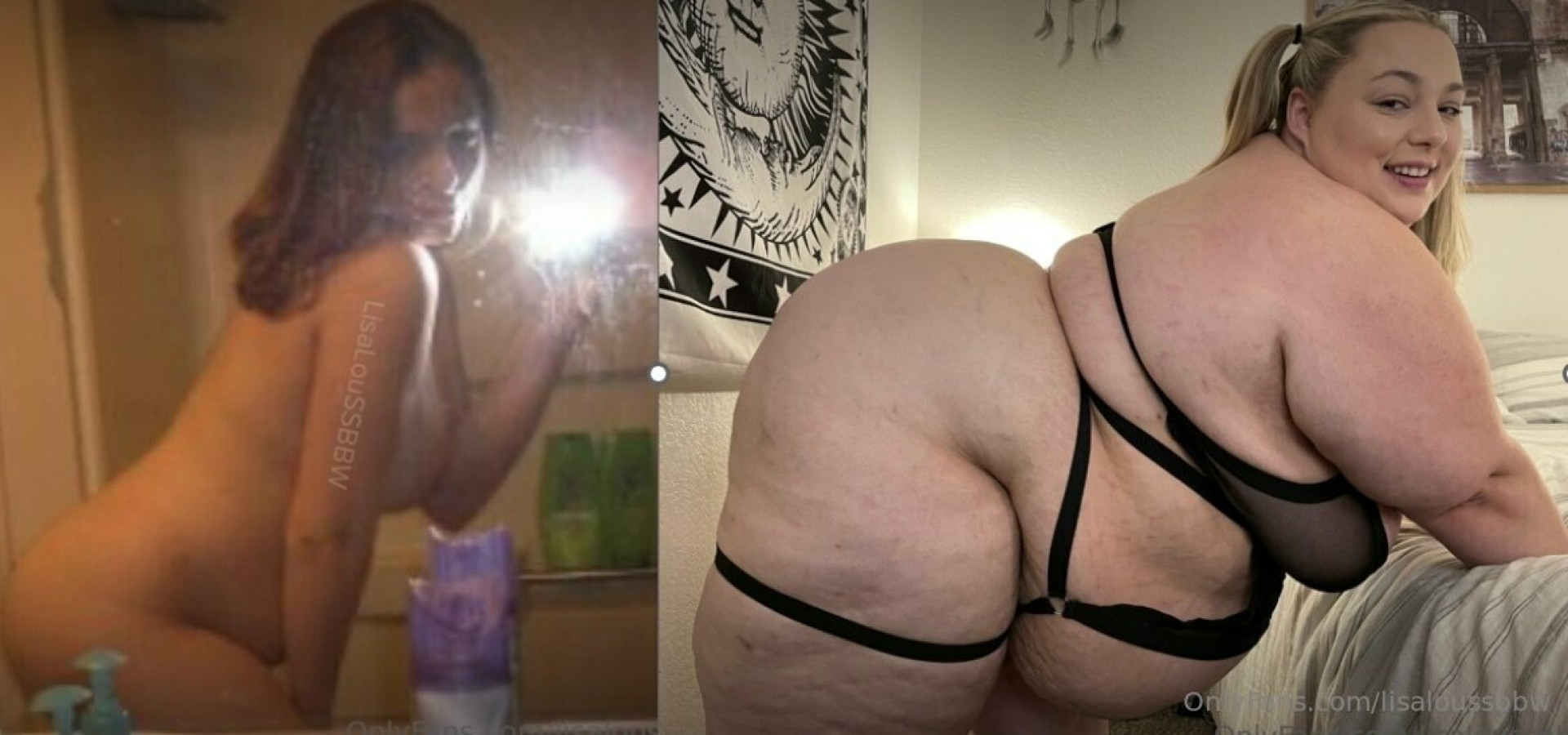 Photo by lisaloussbbw published on July 8,2023 06:09:09 - BestThots