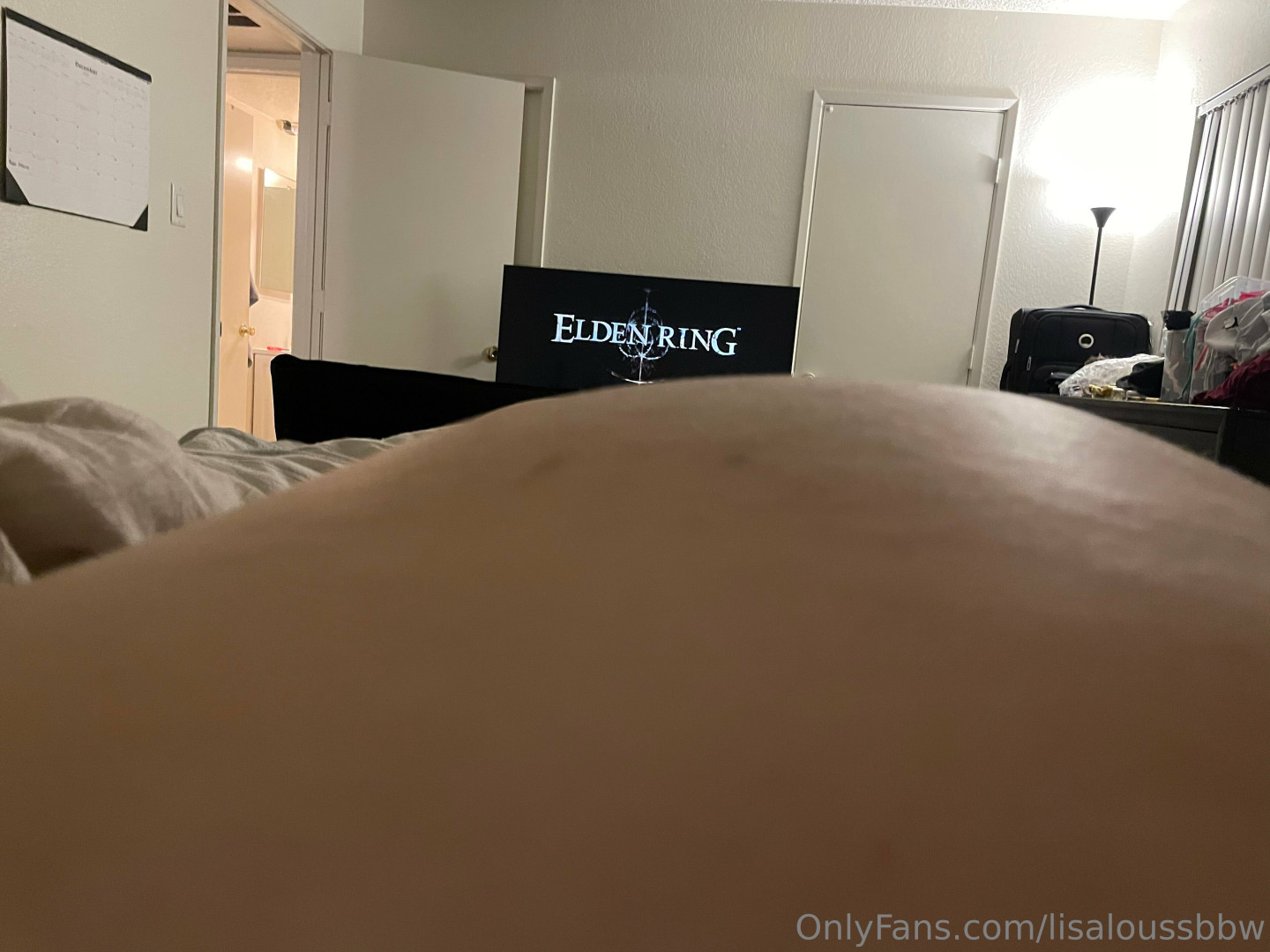 Photo by lisaloussbbw published on July 8,2023 06:09:15 - BestThots