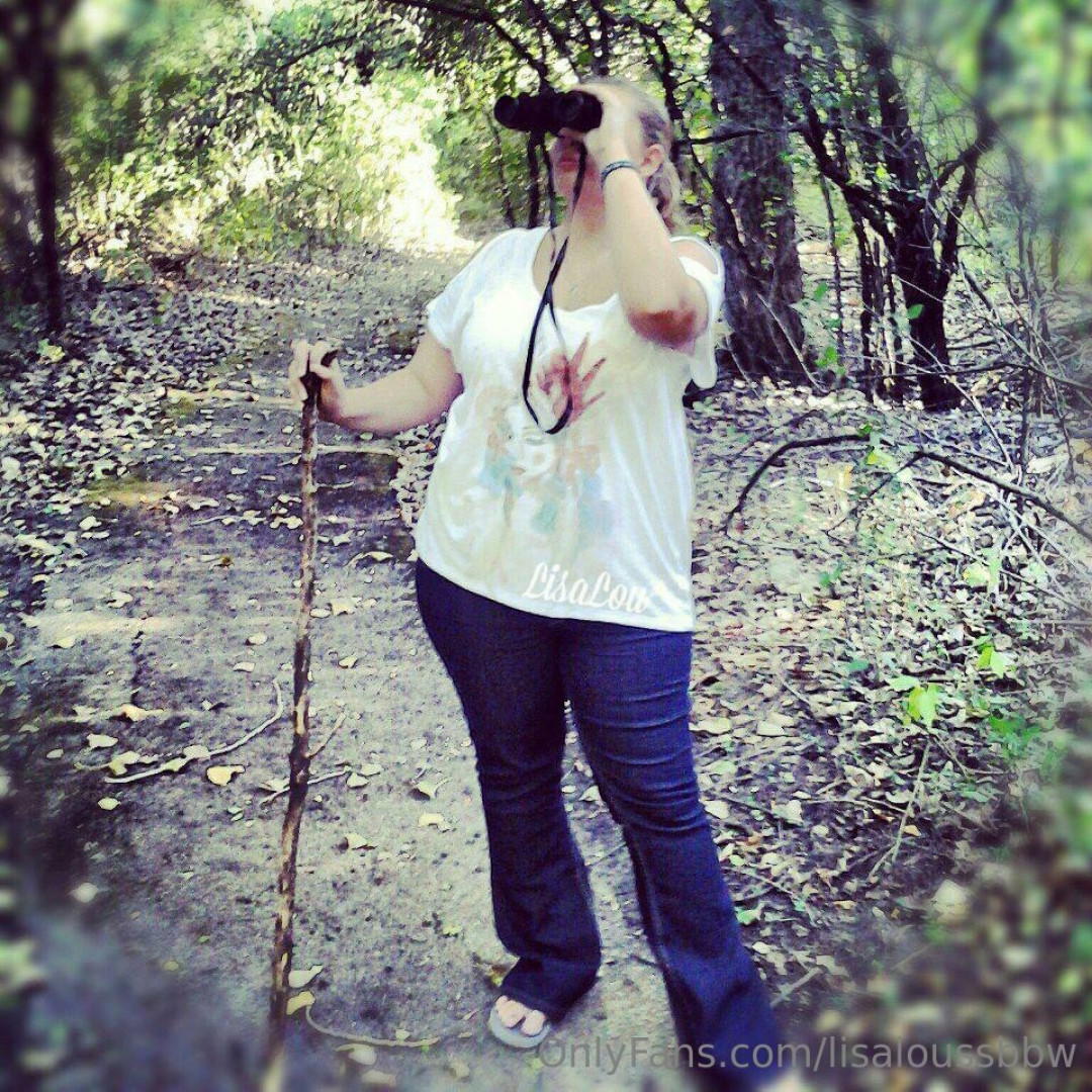 Photo by lisaloussbbw published on July 8,2023 06:10:02 - BestThots