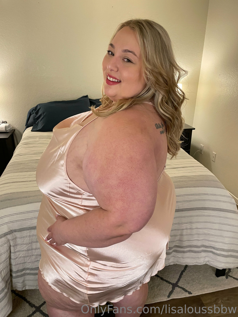 Photo by lisaloussbbw published on July 8,2023 06:11:59 - BestThots