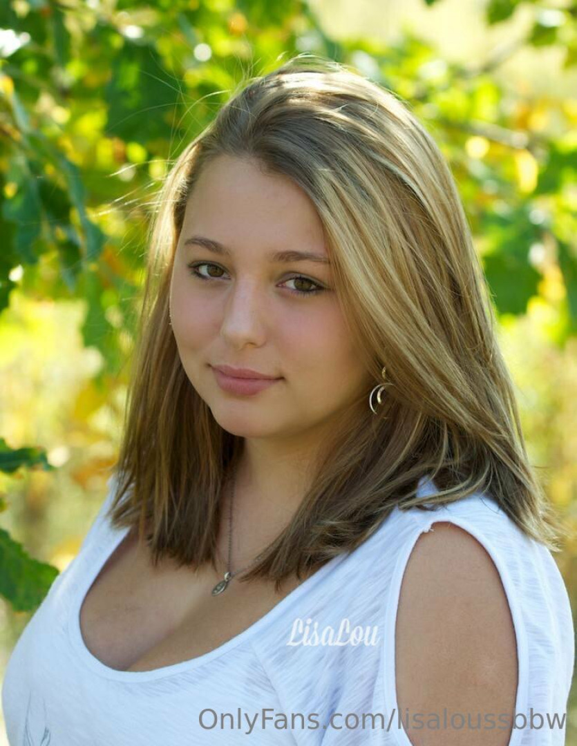 Photo by lisaloussbbw published on July 8,2023 06:12:50 - BestThots