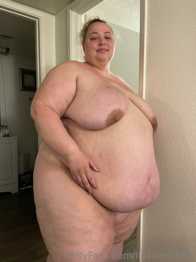 Photo by lisaloussbbw published on July 8,2023 06:13:30 - BestThots