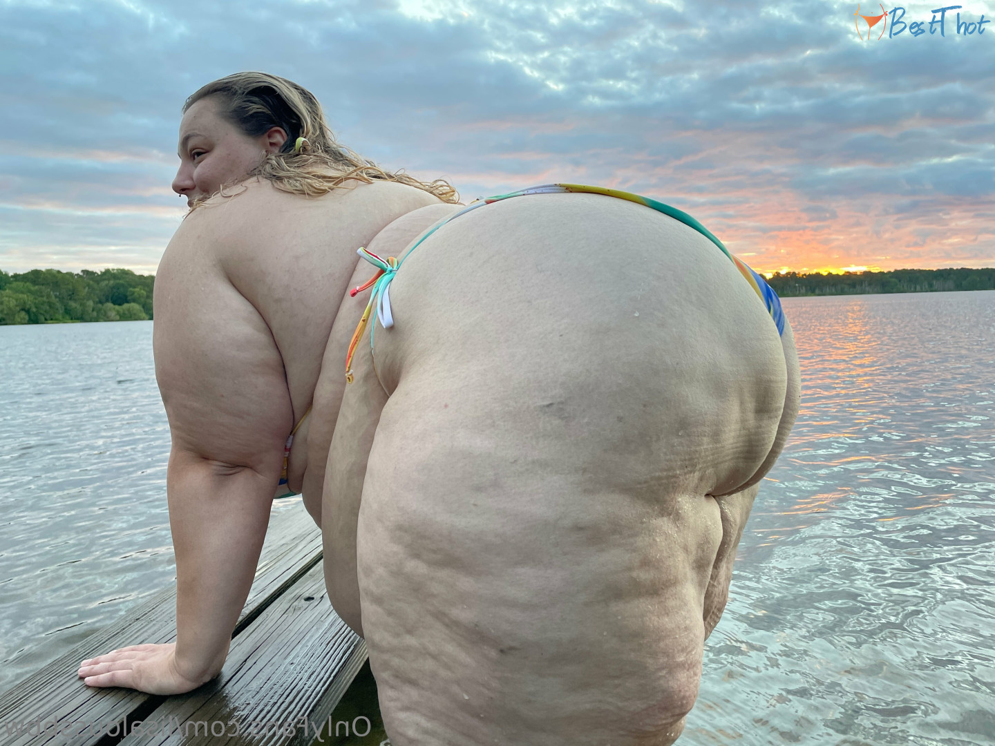 lisaloussbbw #9426421